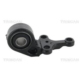 Lagerung, Lenker 8500 14813 von TRISCAN günstig für 28,47 € online kaufen