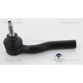 Achetez des Rotule de direction KAWE 8500 1532 à prix pour 8,05 €