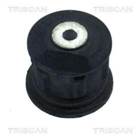 Acquista Supporto assale da KAWE 8500 16815 a buon mercato per soli 5,29 €