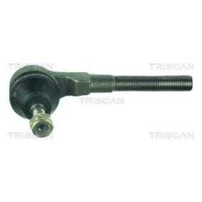 Achetez des Rotule de direction KAWE 8500 25104 à prix pour 8,05 €