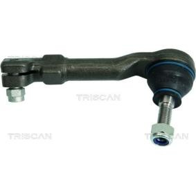 Achetez des Rotule de direction KAWE 8500 25109 à prix pour 8,05 €