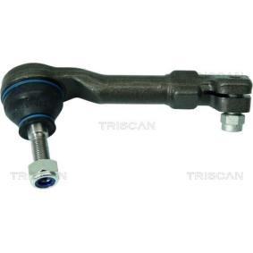 Achetez des Rotule de direction KAWE 8500 25110 à prix pour 9,49 €