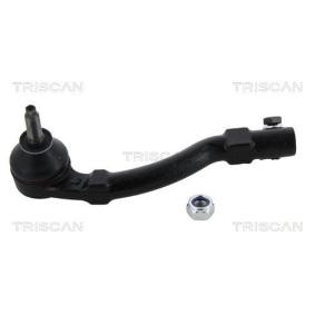 Achetez des Rotule de direction KAWE 8500 25112 à prix pour 18,69 €