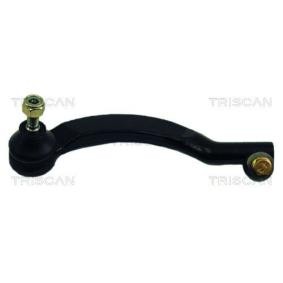 Achetez des Rotule de direction KAWE 8500 25116 à prix pour 9,49 €