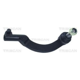 Achetez des Rotule de direction KAWE 8500 25117 à prix pour 31,20 €