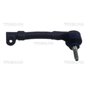 Achetez des Rotule de direction KAWE 8500 25121 à prix pour 17,72 €