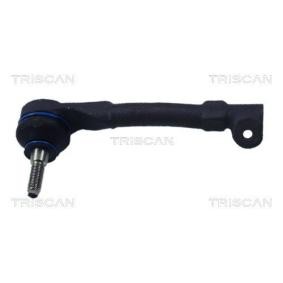 Achetez des Rotule de direction KAWE 8500 25122 à prix pour 19,37 €