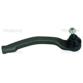 Achetez des Rotule de direction KAWE 8500 25125 à prix pour 26,28 €
