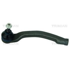 Achetez des Rotule de direction KAWE 8500 25126 à prix pour 26,11 €