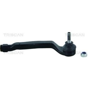 Achetez des Rotule de direction KAWE 8500 25129 à prix pour 29,04 €