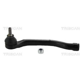 Achetez des Rotule de direction KAWE 8500 25136 à prix pour 29,81 €