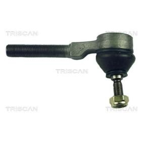 Achetez des Rotule de direction KAWE 8500 2567 à prix pour 8,05 €