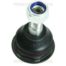 Osta Pallonivel KAWE:llä 8500 28554 edullisesti hintaan 28,97 €