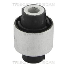 Lagerung, Lenker 8500 298016 von KAWE günstig für 16,73 € online kaufen