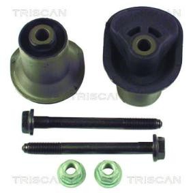 Acquista Supporto assale da KAWE 8500 29829 a buon mercato per soli 13,89 €