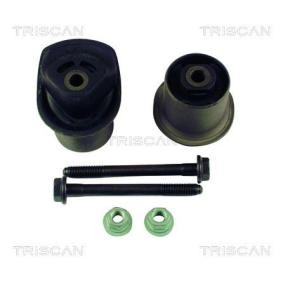 Acquista Supporto assale da KAWE 8500 29830 a buon mercato per soli 13,89 €