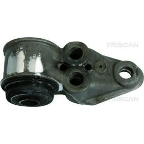 Acquista Supporto assale da KAWE 8500 29863 a buon mercato per soli 37,15 €