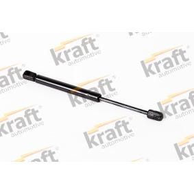 Heckklappendämpfer 8500045 von KRAFT günstig für 13,15 € online kaufen