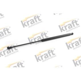 Heckklappendämpfer 8504820 von KRAFT günstig für 13,59 € online kaufen