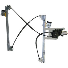Fensterheber 851172 von VALEO günstig für 128,64 € online kaufen