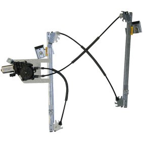 Fensterheber 851173 von VALEO günstig für 145,12 € online kaufen
