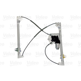 Fensterheber von VALEO 851356