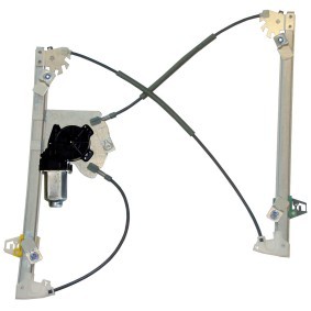 Fensterheber von VALEO 851357