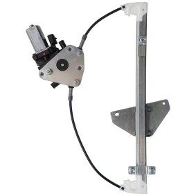 Fensterheber 851389 von VALEO günstig für 138,19 € online kaufen