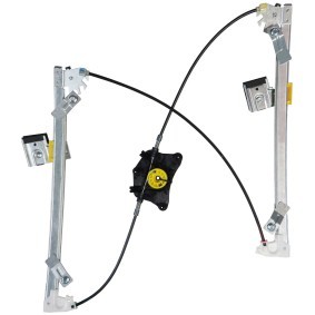 Fensterheber 851393 von VALEO günstig für 72,55 € online kaufen