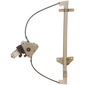 Achetez des Lève-vitre VALEO 851435 à prix pour 136,45 €