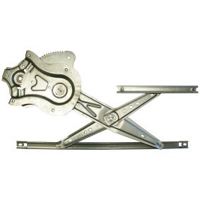 Fensterheber 851441 von VALEO günstig für 98,93 € online kaufen