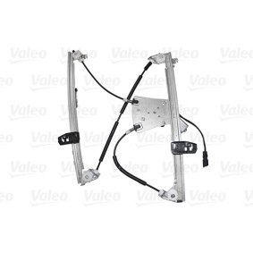 Fensterheber 851472 von VALEO günstig für 123,02 € online kaufen