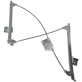Achetez des Lève-vitre VALEO 851495 à prix pour 138,50 €