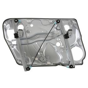 Fensterheber 851549 von VALEO günstig für 104,44 € online kaufen