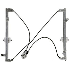 Fensterheber 851553 von VALEO günstig für 66,17 € online kaufen