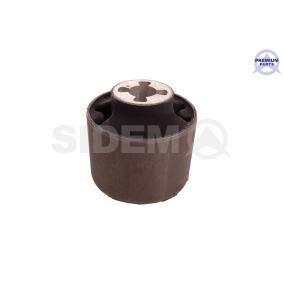 Acquista Supporto assale da SIDEM 853325 a buon mercato per soli 30,78 €