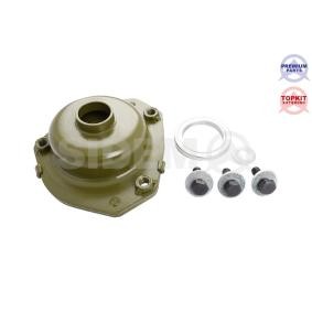 Osta Jousijalan tukilaakerin korjaussarja SIDEM:llä 854402 KIT edullisesti hintaan 77,64 €