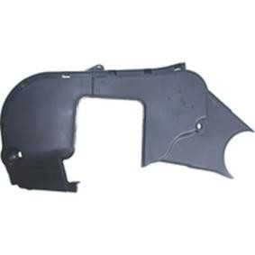 Compre Cobertura, correia dentada da BIRTH 8549 a um preço baixo por 18,42 €