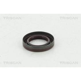Kurbelwellensimmering 8550 10028 von TRISCAN günstig für 10,60 € online kaufen