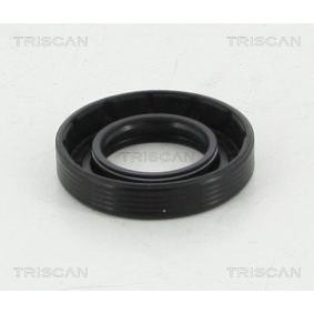 Wellendichtring, Schaltgetriebe 8550 10034 von TRISCAN günstig für 10,22 € online kaufen
