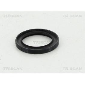 Acquista Paraolio albero a gomiti da TRISCAN 8550 10055 a buon mercato per soli 19,21 €