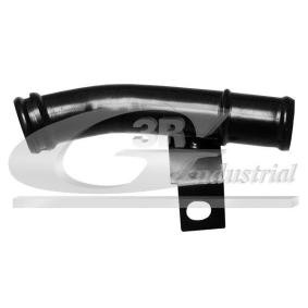 Compre Tubo do líquido de refrigeração da 3RG 85620 a um preço baixo por 8,40 €