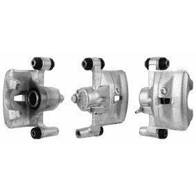 Bremssattel 86-0315 von ELSTOCK günstig für 72,00 € online kaufen