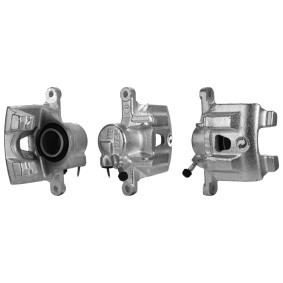 Bremssattel von ELSTOCK