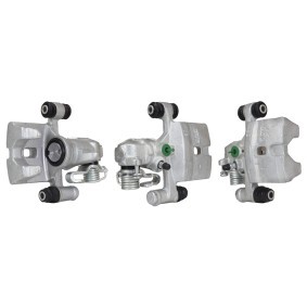 Bremssattel von ELSTOCK