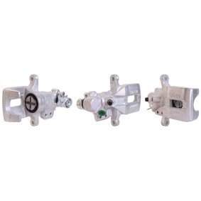 Bremssattel 86-2307 von ELSTOCK günstig für 111,49 € online kaufen
