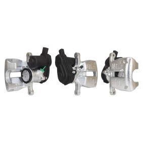 Bremssattel 86-2515 von ELSTOCK günstig für 164,82 € online kaufen