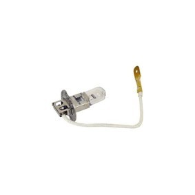 Glühlampe, Hauptscheinwerfer 86201x von KLAXCAR FRANCE günstig für 2,23 € online kaufen