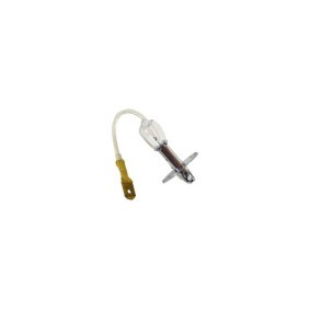 Glühlampe, Fernscheinwerfer 86201z von KLAXCAR FRANCE günstig für 1,72 € online kaufen