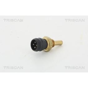 Kühlmitteltemperatursensor 8626 23001 von TRISCAN günstig für 38,56 € online kaufen
